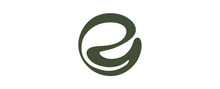 Evelyn brand logo for reviews of diet & health products