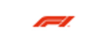 F1 Authentics brand logo for reviews of online shopping for Merchandise Reviews & Experiences products