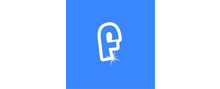 Flava Car Scents brand logo for reviews of car rental and other services