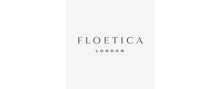 Floetica brand logo for reviews of online shopping for Homeware Reviews & Experiences products