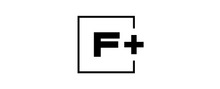 FNCTION brand logo for reviews of online shopping for Fashion Reviews & Experiences products