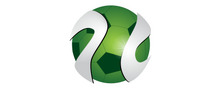 Football TicketNet brand logo for reviews of travel and holiday experiences