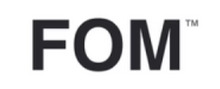 Freedom of Movement brand logo for reviews of online shopping for Fashion Reviews & Experiences products