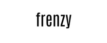 Frenzy Clothings brand logo for reviews of online shopping for Fashion Reviews & Experiences products