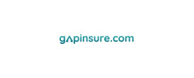 GAPInsure brand logo for reviews of insurance providers, products and services