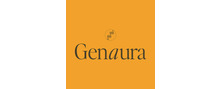 Genaura brand logo for reviews of online shopping for Electronics Reviews & Experiences products