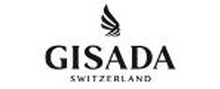 Gisada brand logo for reviews of online shopping for Cosmetics & Personal Care Reviews & Experiences products