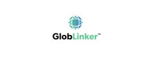 Globlinker brand logo for reviews of Postal Services Reviews & Experiences