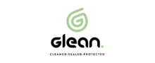 Go Glean brand logo for reviews of House & Garden Reviews & Experiences