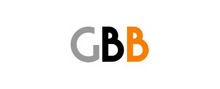 GreatBeanBags brand logo for reviews of online shopping for Homeware Reviews & Experiences products