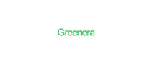 Greenera brand logo for reviews of energy providers, products and services