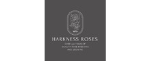 Harkness Roses brand logo for reviews of online shopping for Homeware Reviews & Experiences products