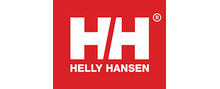 HellyHansen brand logo for reviews of online shopping for Fashion Reviews & Experiences products