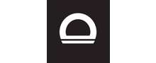 HERMOSA brand logo for reviews of online shopping for Fashion Reviews & Experiences products