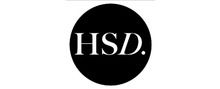 Homespace brand logo for reviews of online shopping for Homeware Reviews & Experiences products