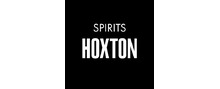 Hoxton Spirits brand logo for reviews of food and drink products
