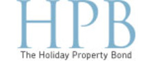 HPB Management brand logo for reviews of Job search, B2B and Outsourcing Reviews & Experiences