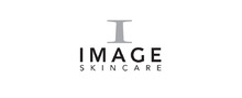 Image Skincare brand logo for reviews of online shopping products