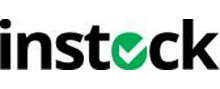 InStock brand logo for reviews of online shopping for Homeware Reviews & Experiences products
