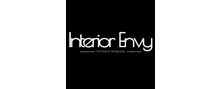Interioenvy brand logo for reviews of online shopping for Homeware Reviews & Experiences products