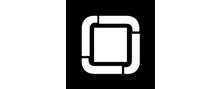 Jaspacks brand logo for reviews of online shopping for Office, Hobby & Party Reviews & Experiences products