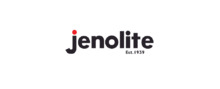 Jenolite brand logo for reviews of online shopping for Tools & Hardware Reviews & Experience products