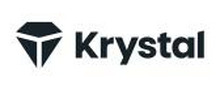 Krystal brand logo for reviews of mobile phones and telecom products or services