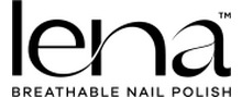 LENA brand logo for reviews of online shopping for Children & Baby Reviews & Experiences products