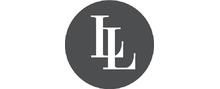 Liberty In Love brand logo for reviews of online shopping for Fashion Reviews & Experiences products