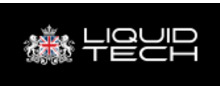 Liquid Tech UK brand logo for reviews of Software Solutions Reviews & Experiences