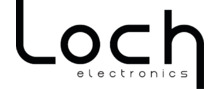 Lochelectronics brand logo for reviews of online shopping for Electronics Reviews & Experiences products