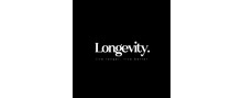 Longevity brand logo for reviews of diet & health products