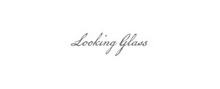 Looking Glass brand logo for reviews of Software Solutions Reviews & Experiences