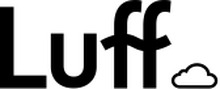 Luff Sleep brand logo for reviews of online shopping for Homeware Reviews & Experiences products