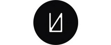 LUNAR brand logo for reviews of online shopping for Jewellery Reviews & Customer Experience products
