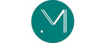 Madison & Mayfair brand logo for reviews of online shopping for Homeware Reviews & Experiences products