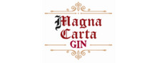 Magnacartagin brand logo for reviews of travel and holiday experiences