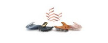 Manta Hair brand logo for reviews of online shopping for Cosmetics & Personal Care Reviews & Experiences products