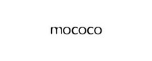MococoUK brand logo for reviews of online shopping for Cosmetics & Personal Care Reviews & Experiences products