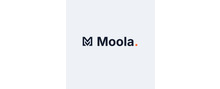 Moola Pro brand logo for reviews of financial products and services