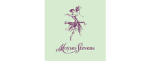 Moyses Stevens brand logo for reviews of House & Garden Reviews & Experiences