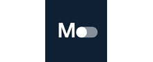 Mozillion brand logo for reviews of online shopping products