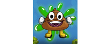 Mr Farts brand logo for reviews of Bookmakers & Discounts Stores Reviews