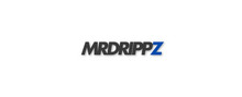 MRDrippz brand logo for reviews of online shopping for Fashion Reviews & Experiences products