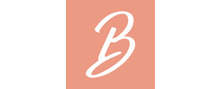 MyBeauty.Boutique brand logo for reviews of online shopping for Cosmetics & Personal Care Reviews & Experiences products