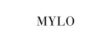 MYLO Spirit brand logo for reviews of food and drink products