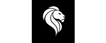 Nerihya brand logo for reviews of online shopping for Fashion Reviews & Experiences products
