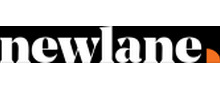 Newlane brand logo for reviews of online shopping for Fashion Reviews & Experiences products
