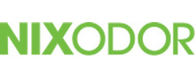 Nixodor brand logo for reviews of online shopping for Homeware Reviews & Experiences products