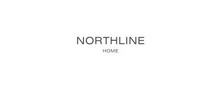 Northline brand logo for reviews of online shopping for Sport & Outdoor Reviews & Experiences products